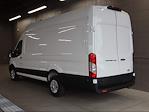 New 2026 Ford Transit 350 High Roof Empty Cargo Van for sale #260558F - photo 3