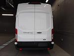 New 2026 Ford Transit 350 High Roof Empty Cargo Van for sale #260558F - photo 6