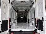 New 2026 Ford Transit 350 High Roof Empty Cargo Van for sale #260558F - photo 2