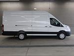 New 2026 Ford Transit 350 High Roof Empty Cargo Van for sale #260558F - photo 7