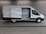New 2026 Ford Transit 350 High Roof Empty Cargo Van for sale #260558F - photo 8