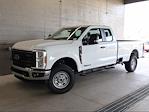 2026 Ford F-250 Super Cab 4x4 Pickup for sale #260574F - photo 1