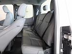 2026 Ford F-250 Super Cab 4x4 Pickup for sale #260574F - photo 14