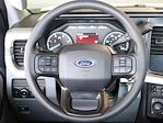 2026 Ford F-250 Super Cab 4x4 Pickup for sale #260574F - photo 15