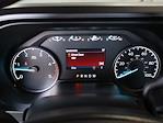 2026 Ford F-250 Super Cab 4x4 Pickup for sale #260574F - photo 16