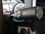 2026 Ford F-250 Super Cab 4x4 Pickup for sale #260574F - photo 17