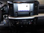 2026 Ford F-250 Super Cab 4x4 Pickup for sale #260574F - photo 18