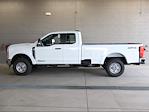 2026 Ford F-250 Super Cab 4x4 Pickup for sale #260574F - photo 3