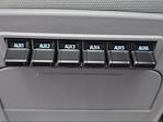 2026 Ford F-250 Super Cab 4x4 Pickup for sale #260574F - photo 20