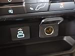 2026 Ford F-250 Super Cab 4x4 Pickup for sale #260574F - photo 21