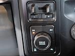 2026 Ford F-250 Super Cab 4x4 Pickup for sale #260574F - photo 22
