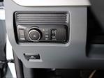 2026 Ford F-250 Super Cab 4x4 Pickup for sale #260574F - photo 23