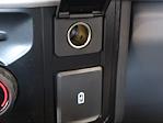 2026 Ford F-250 Super Cab 4x4 Pickup for sale #260574F - photo 25