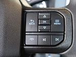 2026 Ford F-250 Super Cab 4x4 Pickup for sale #260574F - photo 27