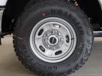 2026 Ford F-250 Super Cab 4x4 Pickup for sale #260574F - photo 28