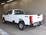 2026 Ford F-250 Super Cab 4x4 Pickup for sale #260574F - photo 2