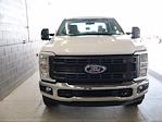 2026 Ford F-250 Super Cab 4x4 Pickup for sale #260574F - photo 4