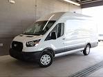 New 2026 Ford Transit 350 High Roof Empty Cargo Van for sale #260575F - photo 1