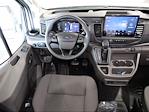 New 2026 Ford Transit 350 High Roof Empty Cargo Van for sale #260575F - photo 10