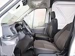 New 2026 Ford Transit 350 High Roof Empty Cargo Van for sale #260575F - photo 11