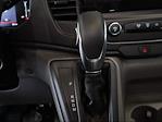 New 2026 Ford Transit 350 High Roof Empty Cargo Van for sale #260575F - photo 14
