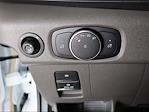 New 2026 Ford Transit 350 High Roof Empty Cargo Van for sale #260575F - photo 18