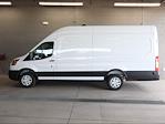 New 2026 Ford Transit 350 High Roof Empty Cargo Van for sale #260575F - photo 4
