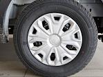 New 2026 Ford Transit 350 High Roof Empty Cargo Van for sale #260575F - photo 21