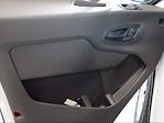 New 2026 Ford Transit 350 High Roof Empty Cargo Van for sale #260575F - photo 22