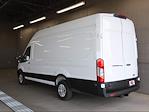 New 2026 Ford Transit 350 High Roof Empty Cargo Van for sale #260575F - photo 3