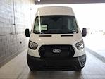 New 2026 Ford Transit 350 High Roof Empty Cargo Van for sale #260575F - photo 5