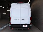 New 2026 Ford Transit 350 High Roof Empty Cargo Van for sale #260575F - photo 6