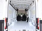 New 2026 Ford Transit 350 High Roof Empty Cargo Van for sale #260575F - photo 2