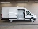 New 2026 Ford Transit 350 High Roof Empty Cargo Van for sale #260575F - photo 7
