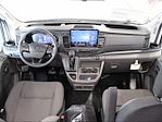 New 2026 Ford Transit 350 High Roof Empty Cargo Van for sale #260575F - photo 9
