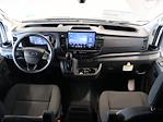 New 2026 Ford Transit 250 Medium Roof Empty Cargo Van for sale #260585F - photo 10