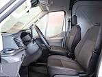 New 2026 Ford Transit 250 Medium Roof Empty Cargo Van for sale #260585F - photo 11
