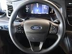 New 2026 Ford Transit 250 Medium Roof Empty Cargo Van for sale #260585F - photo 12