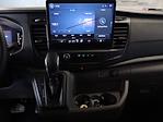 New 2026 Ford Transit 250 Medium Roof Empty Cargo Van for sale #260585F - photo 15