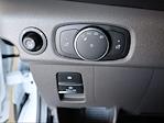 New 2026 Ford Transit 250 Medium Roof Empty Cargo Van for sale #260585F - photo 18