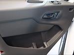 New 2026 Ford Transit 250 Medium Roof Empty Cargo Van for sale #260585F - photo 22