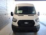 New 2026 Ford Transit 250 Medium Roof Empty Cargo Van for sale #260585F - photo 4