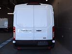 New 2026 Ford Transit 250 Medium Roof Empty Cargo Van for sale #260585F - photo 5