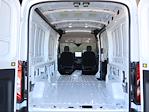 New 2026 Ford Transit 250 Medium Roof Empty Cargo Van for sale #260585F - photo 6
