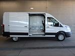 New 2026 Ford Transit 250 Medium Roof Empty Cargo Van for sale #260585F - photo 7