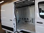 New 2026 Ford Transit 250 Medium Roof Empty Cargo Van for sale #260585F - photo 8