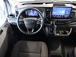 New 2026 Ford Transit 250 Medium Roof Empty Cargo Van for sale #260585F - photo 9