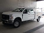 2026 Ford F-250 Crew Cab 4x4 Reading Service Truck for sale #260586F - photo 1