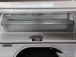 2026 Ford F-250 Crew Cab 4x4 Reading Service Truck for sale #260586F - photo 11