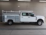 2026 Ford F-250 Crew Cab 4x4 Reading Service Truck for sale #260586F - photo 13